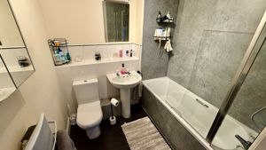 Photo 3- click for photo gallery